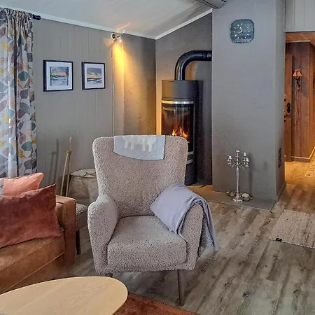 Awesome Home In Rendalen With Kitchen * Rendalen